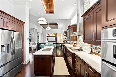 9154 Torrefino Ct, Naples, FL 34109 - Photo 20