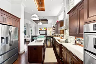 9154 Torrefino Ct, Naples, FL 34109 - Photo 20