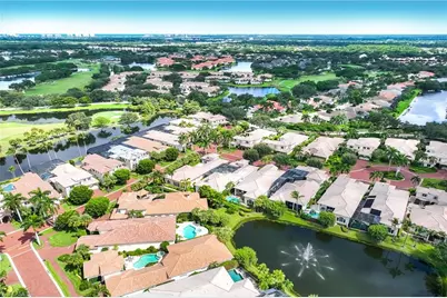 9154 Torrefino Ct, Naples, FL 34109 - Photo 46