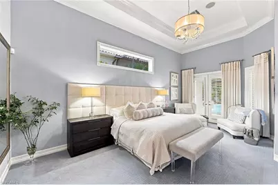 9154 Torrefino Ct, Naples, FL 34109 - Photo 28