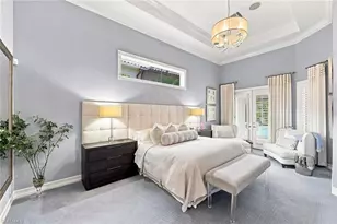 9154 Torrefino Ct, Naples, FL 34109 - Photo 28