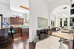 9154 Torrefino Ct, Naples, FL 34109 - Photo 10