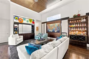 9154 Torrefino Ct, Naples, FL 34109 - Photo 12