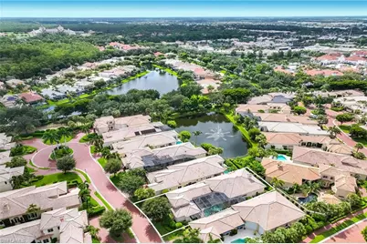 9154 Torrefino Ct, Naples, FL 34109 - Photo 44