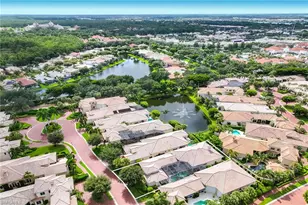 9154 Torrefino Ct, Naples, FL 34109 - Photo 44