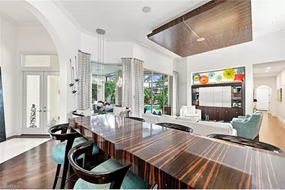 9154 Torrefino Ct, Naples, FL 34109 - Photo 22