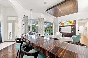 9154 Torrefino Ct, Naples, FL 34109 - Photo 22