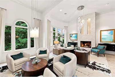 9154 Torrefino Ct, Naples, FL 34109 - Photo 26