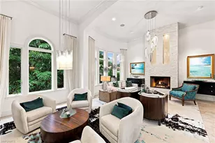 9154 Torrefino Ct, Naples, FL 34109 - Photo 26