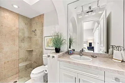 9154 Torrefino Ct, Naples, FL 34109 - Photo 36