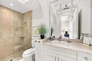 9154 Torrefino Ct, Naples, FL 34109 - Photo 36