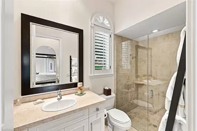 9154 Torrefino Ct, Naples, FL 34109 - Photo 42