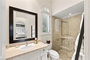 9154 Torrefino Ct, Naples, FL 34109 - Photo 42