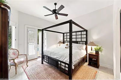 9154 Torrefino Ct, Naples, FL 34109 - Photo 40