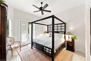 9154 Torrefino Ct, Naples, FL 34109 - Photo 40