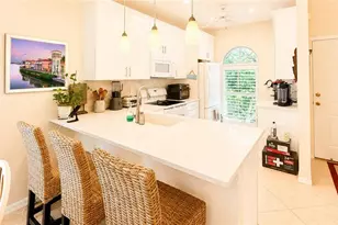 8274 Twelve Oaks Cir, Naples, FL 34113 - Photo 12