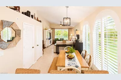 8274 Twelve Oaks Cir #126, Naples, FL 34113 - Photo 18