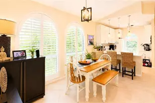 8274 Twelve Oaks Cir, Naples, FL 34113 - Photo 14