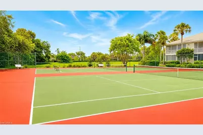 8274 Twelve Oaks Cir #126, Naples, FL 34113 - Photo 40