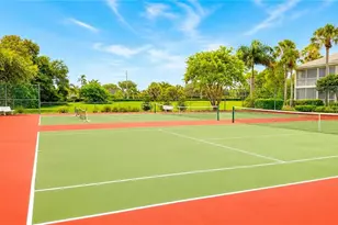 8274 Twelve Oaks Cir, Naples, FL 34113 - Photo 40