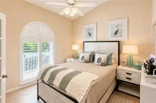 8274 Twelve Oaks Cir, Naples, FL 34113 - Photo 28