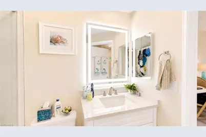 8274 Twelve Oaks Cir #126, Naples, FL 34113 - Photo 32