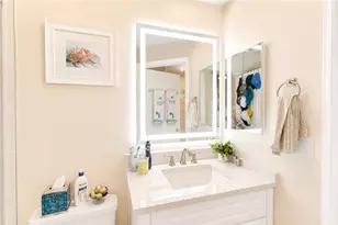 8274 Twelve Oaks Cir, Naples, FL 34113 - Photo 32