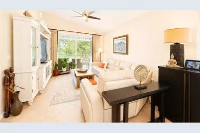 8274 Twelve Oaks Cir #126, Naples, FL 34113 - Photo 6