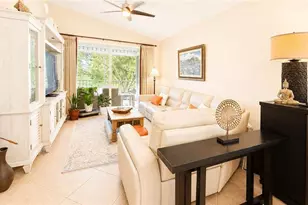 8274 Twelve Oaks Cir, Naples, FL 34113 - Photo 6