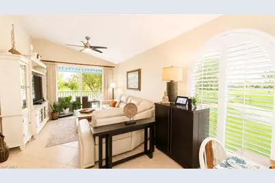 8274 Twelve Oaks Cir #126, Naples, FL 34113 - Photo 8