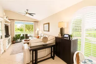 8274 Twelve Oaks Cir, Naples, FL 34113 - Photo 8