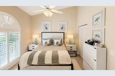 8274 Twelve Oaks Cir #126, Naples, FL 34113 - Photo 30
