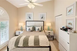 8274 Twelve Oaks Cir, Naples, FL 34113 - Photo 30
