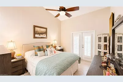 8274 Twelve Oaks Cir #126, Naples, FL 34113 - Photo 24