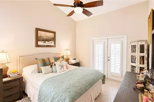 8274 Twelve Oaks Cir, Naples, FL 34113 - Photo 24