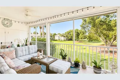 8274 Twelve Oaks Cir #126, Naples, FL 34113 - Photo 34