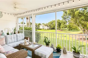 8274 Twelve Oaks Cir, Naples, FL 34113 - Photo 34