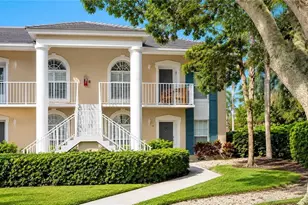 8274 Twelve Oaks Cir, Naples, FL 34113 - Photo 2