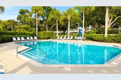 8274 Twelve Oaks Cir #126, Naples, FL 34113 - Photo 38