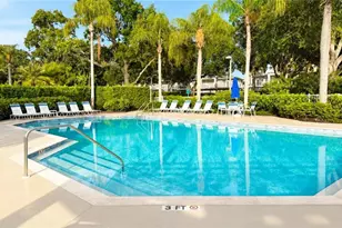 8274 Twelve Oaks Cir, Naples, FL 34113 - Photo 38
