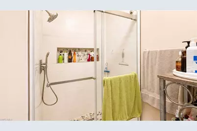 8274 Twelve Oaks Cir #126, Naples, FL 34113 - Photo 26
