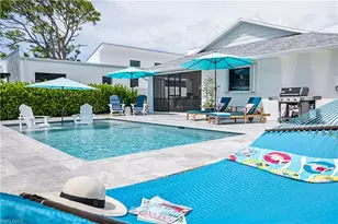 682 95th Ave N, Naples, FL 34108 - Photo 2
