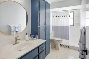 682 95th Ave N, Naples, FL 34108 - Photo 20