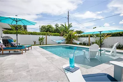 682 95th Ave N, Naples, FL 34108 - Photo 24