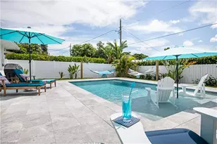 682 95th Ave N, Naples, FL 34108 - Photo 24