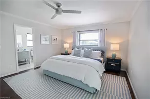 682 95th Ave N, Naples, FL 34108 - Photo 12