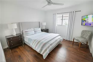 682 95th Ave N, Naples, FL 34108 - Photo 16