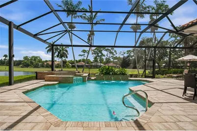 212 Cheshire Way, Naples, FL 34110 - Photo 28