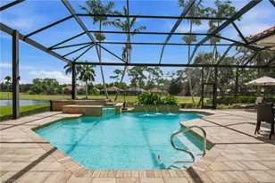 212 Cheshire Way, Naples, FL 34110 - Photo 28