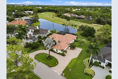 212 Cheshire Way, Naples, FL 34110 - Photo 34